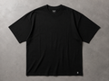 POLO OVERSIZE