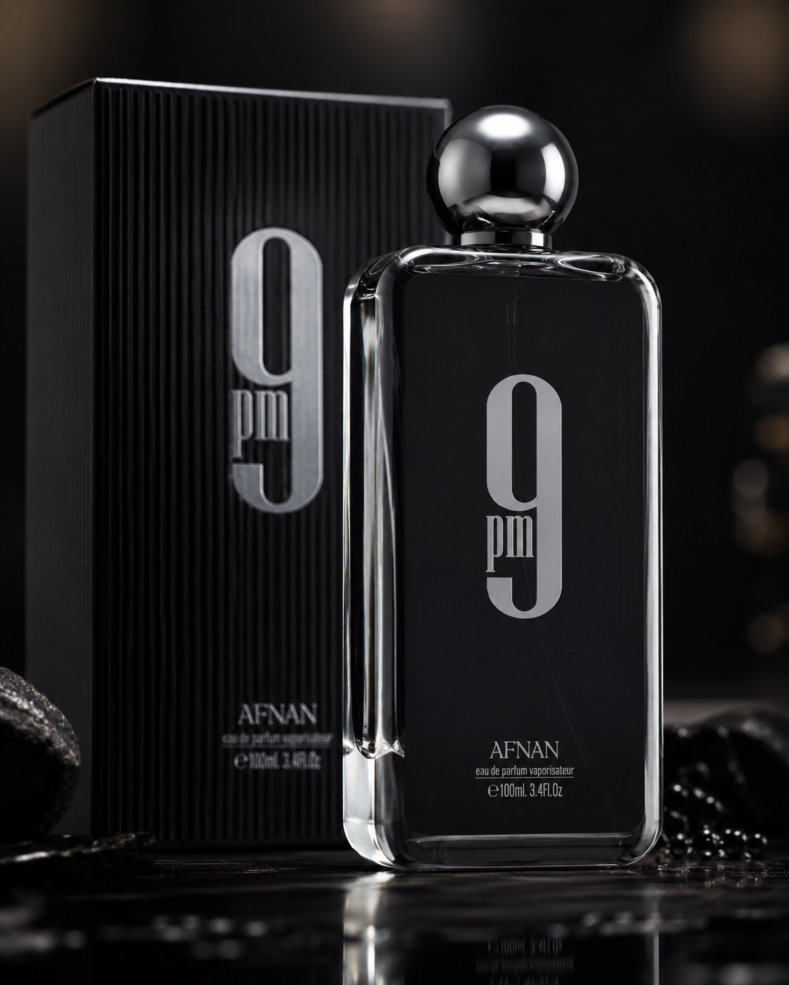 Perfum 9PM 100ml