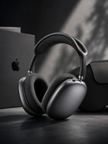 AIRPODS PRO MAX