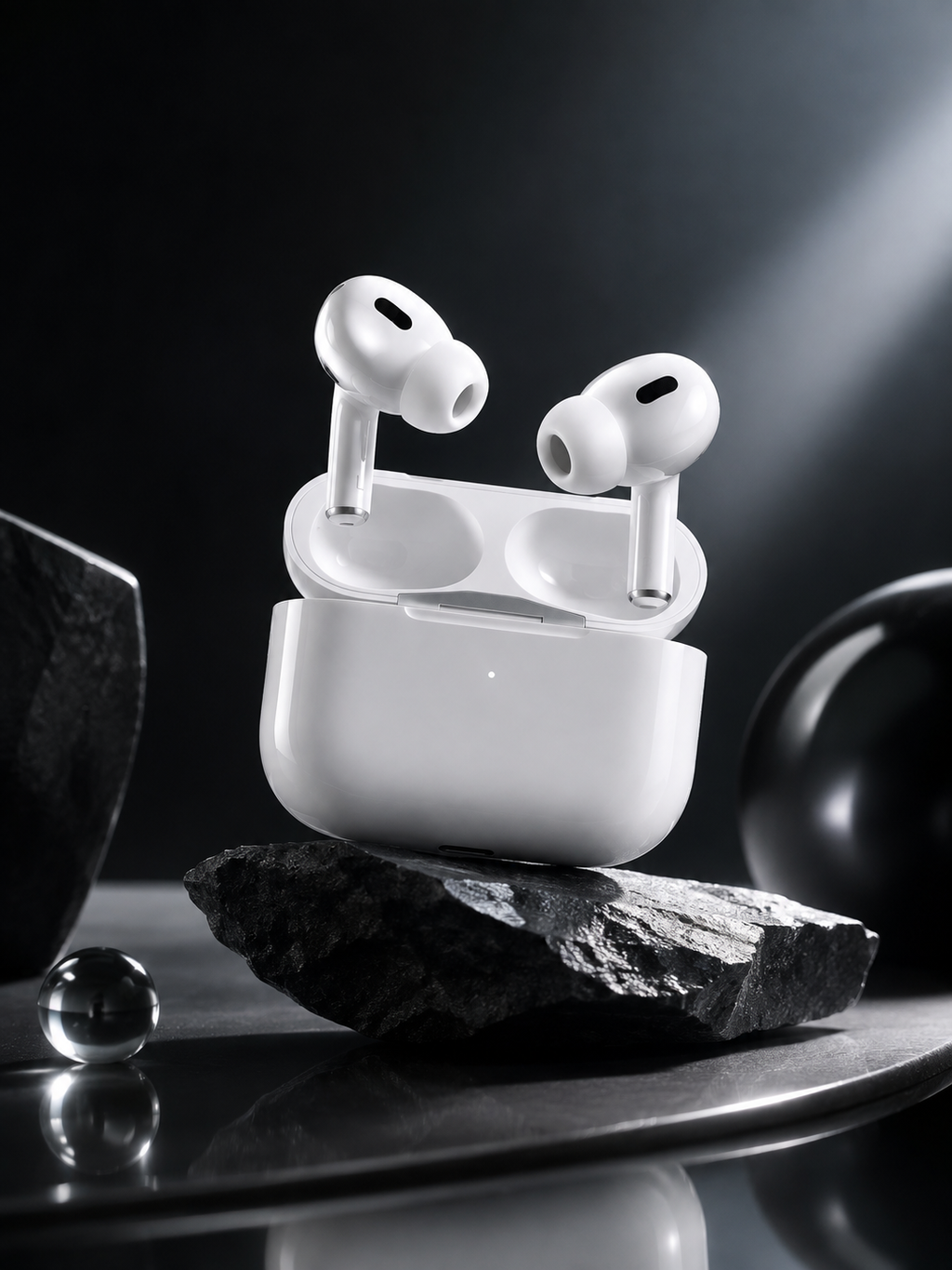 AIRPODS PRO 2DA GENERACION