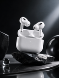 AIRPODS PRO 2DA GENERACION