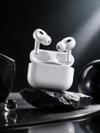 AIRPODS PRO 2DA GENERACION