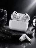 AIRPODS PRO 3RA GENRACIÓN