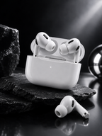 AIRPODS PRO 3RA GENERACIÓN