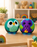 ALEXA KIDS
