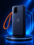 POWER BANK DROVI 50000MAH