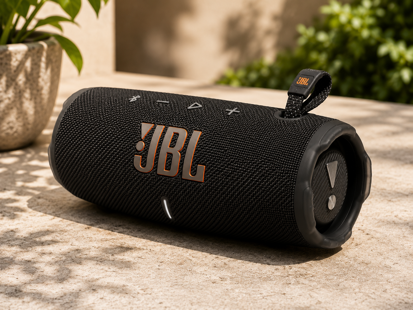 FLIP 7 JBL
