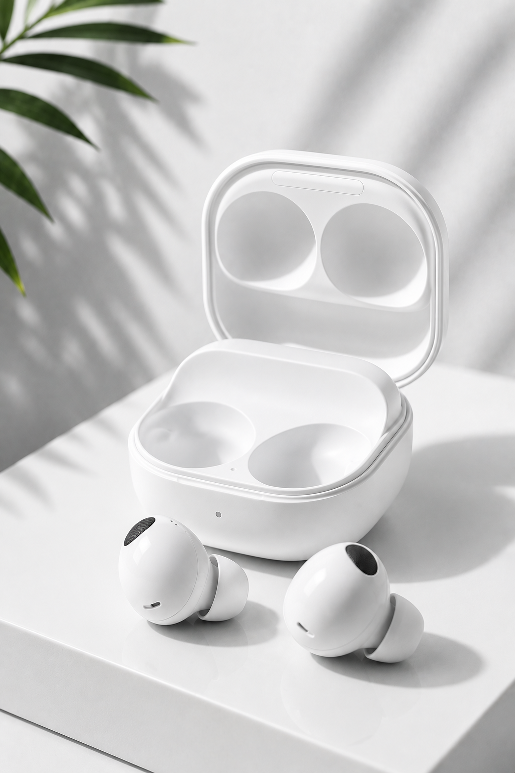 GALAXY BUDS2 PRO