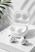 GALAXY BUDS2 PRO