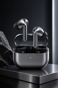 GALAXY BUDS3 PRO