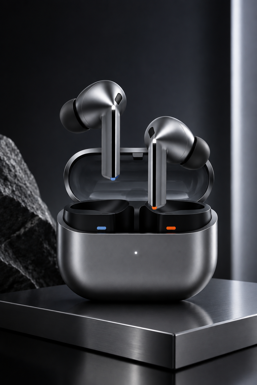 GALAXY BUDS3 PRO