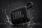 GO 4 JBL