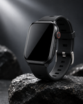 HI WATCH PRO