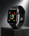 SMARTWATCH T10 MINI