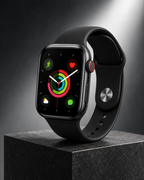 SMARTWATCH T10 MINI