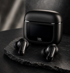 TOUR PRO 4 JBL