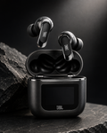 TOUR PRO 2 JBL