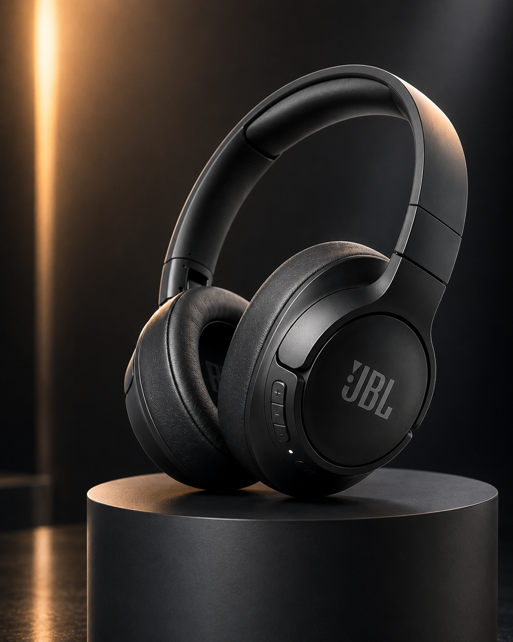 TUNE 760BT JBL