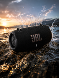 XTREME4 MINI JBL