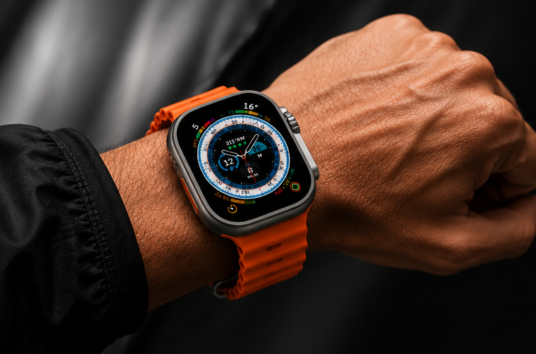 Smartwach 20s ultra