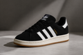 Zapatillas adidas