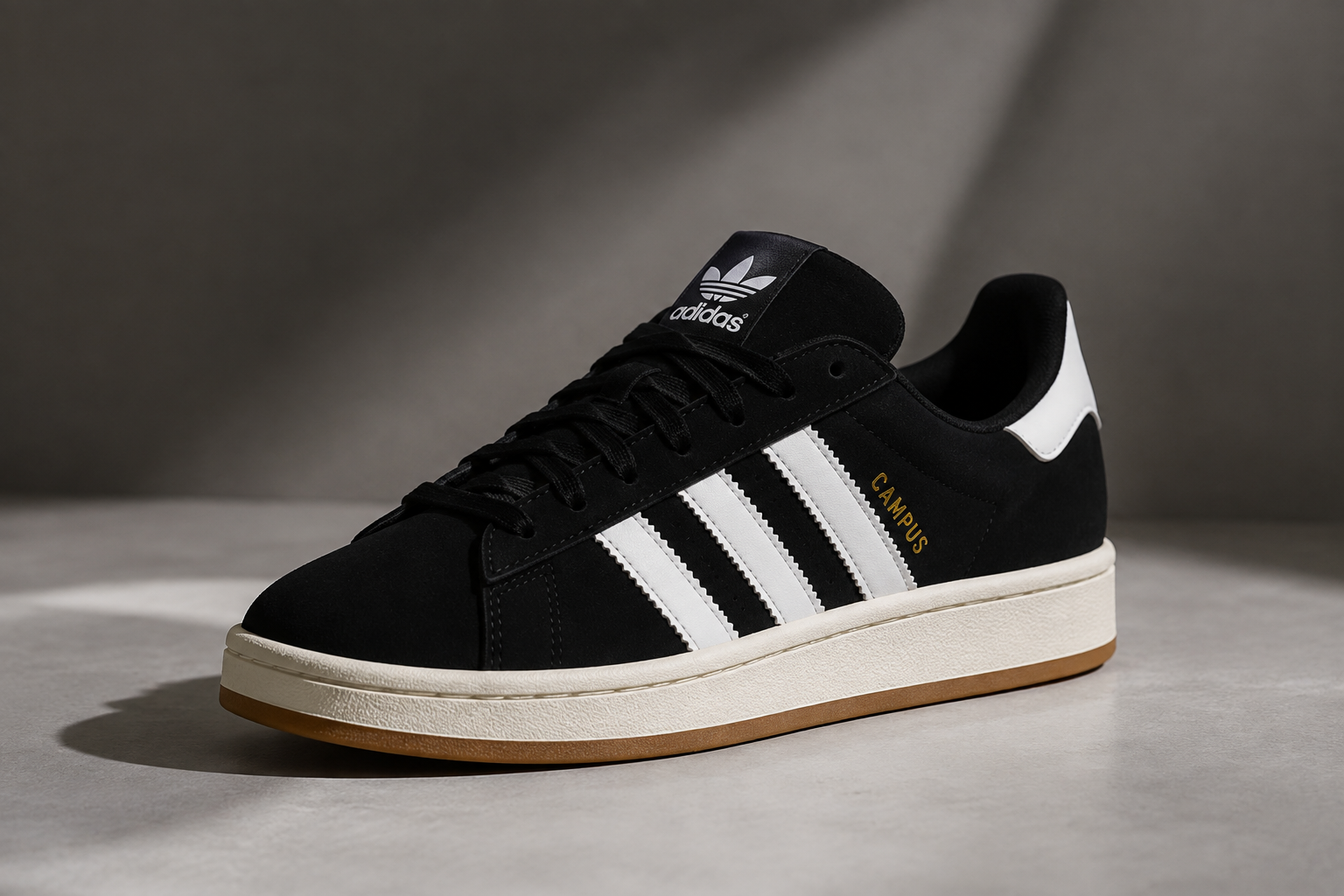 Zapatillas adidas